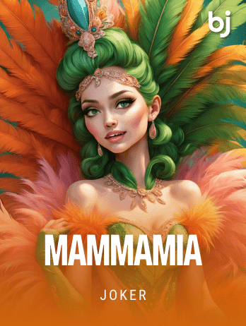 Mammamia thumbnail