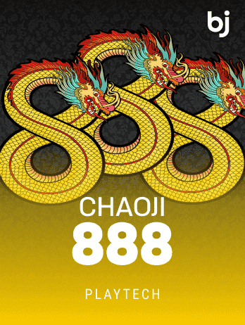 Chaoji 888png thumbnail