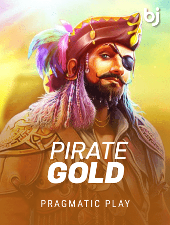Pirate Goldpng thumbnail