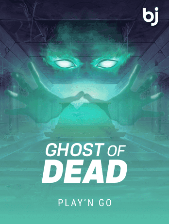 Ghost of Dead thumbnail