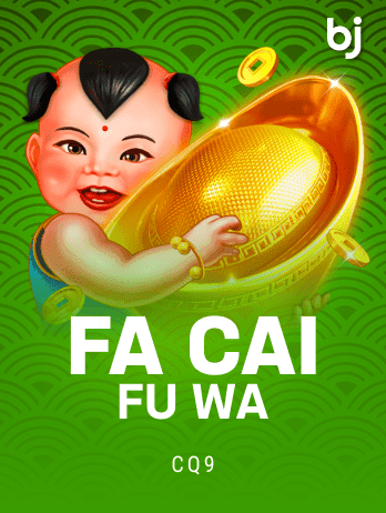 Fa Cai Fu Wapng thumbnail
