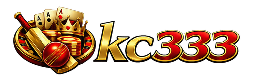 bdkc333.com Logo